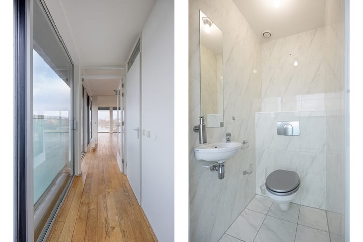 Foto 12 van De Boulevard 143