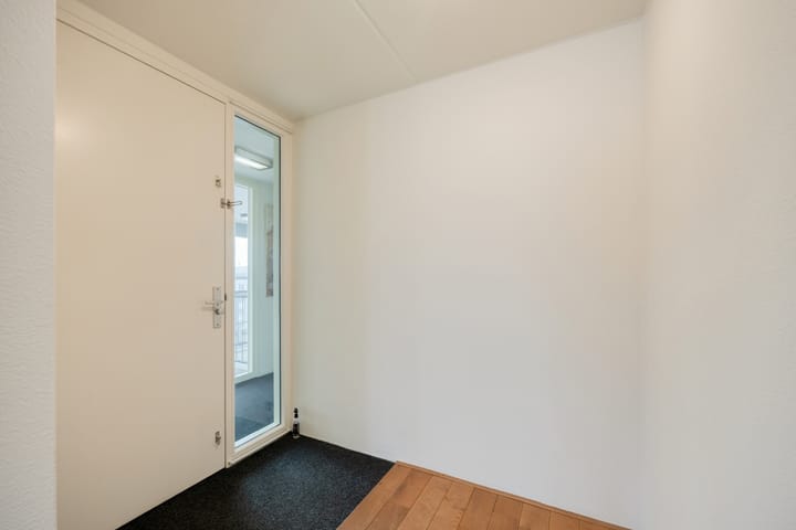 Foto 13 van De Boulevard 143