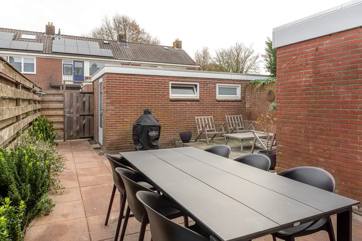 Foto 6 van Engwerd 40