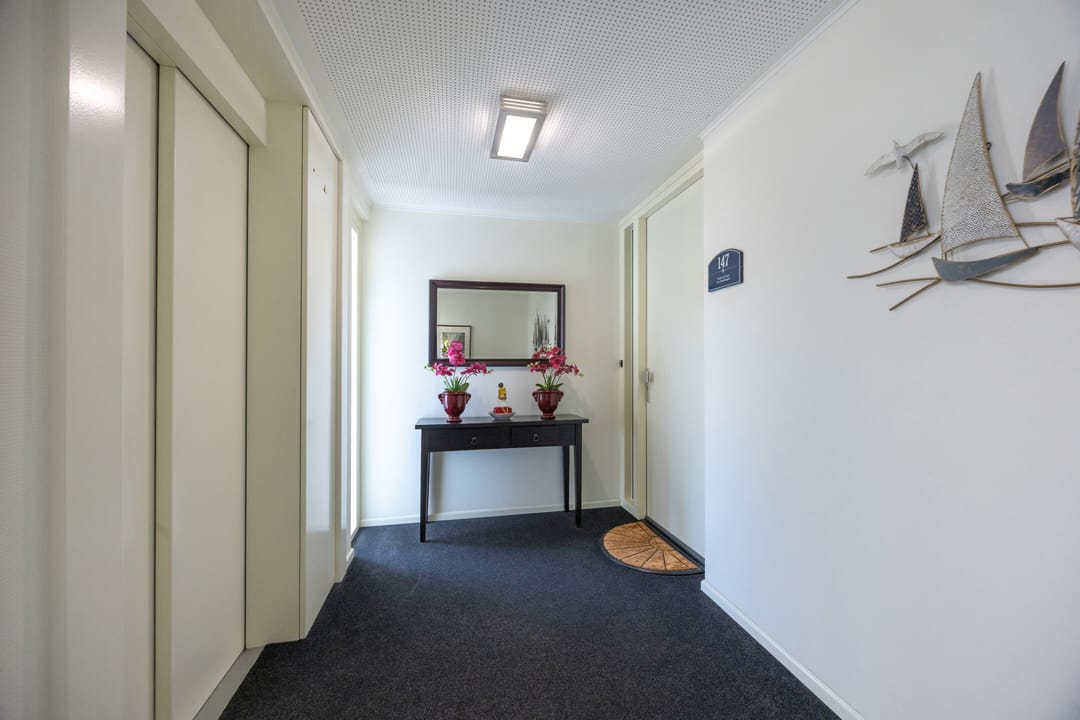 Foto 11 van De Boulevard 143