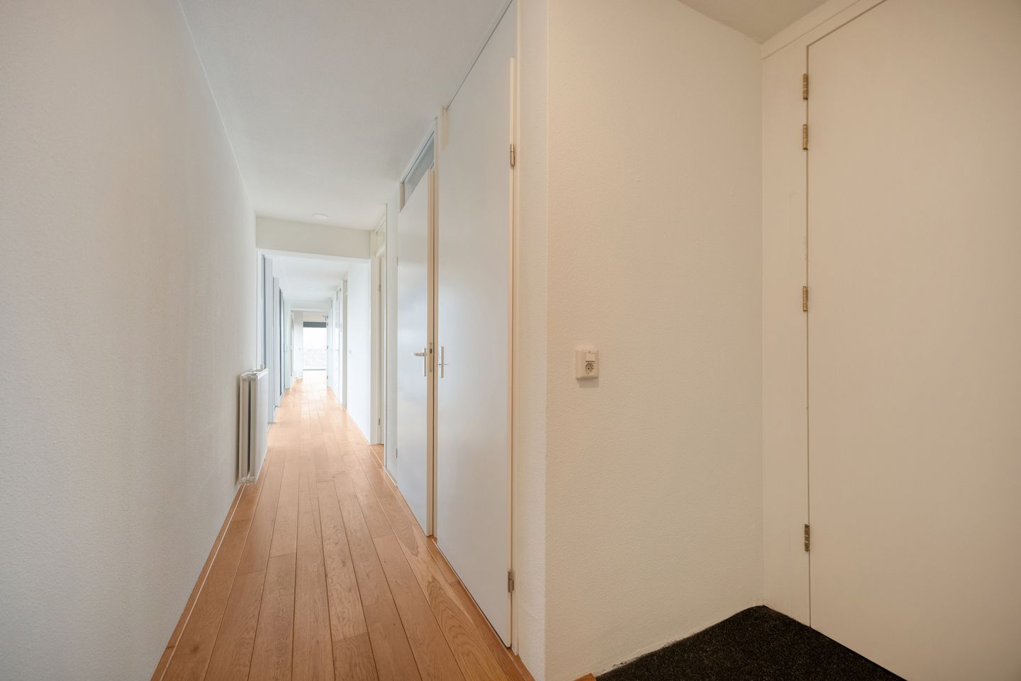 Foto 14 van De Boulevard 143