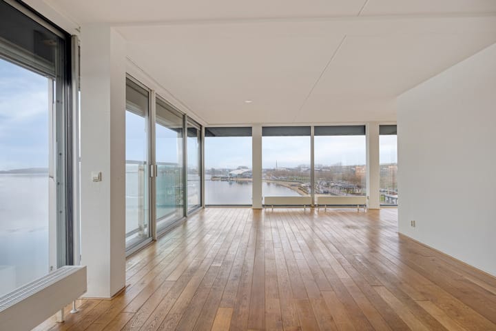 Foto 15 van De Boulevard 143