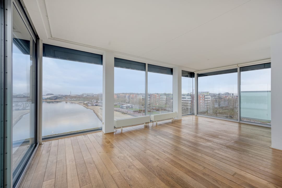 Foto 16 van De Boulevard 143