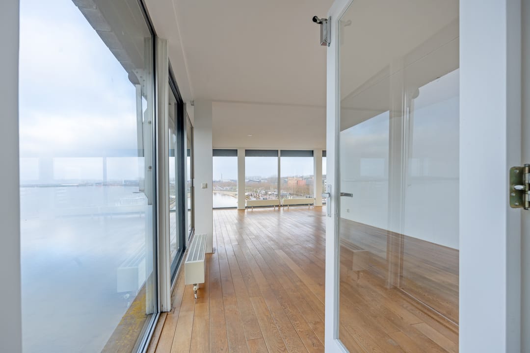 Foto 17 van De Boulevard 143