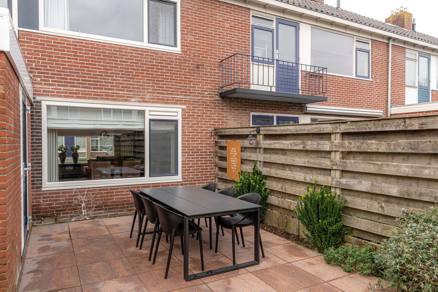 Foto 10 van Engwerd 40