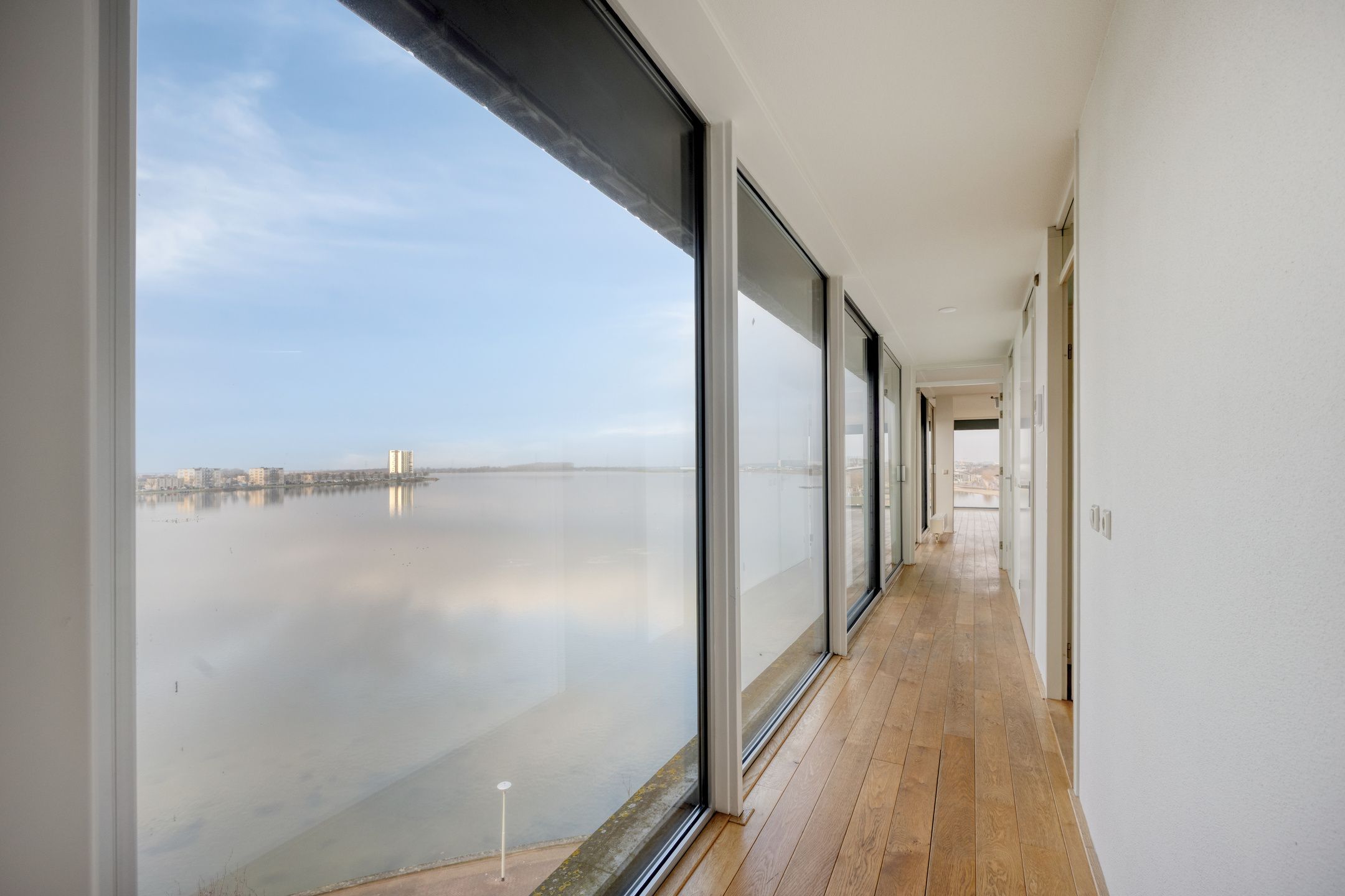 Foto 18 van De Boulevard 143