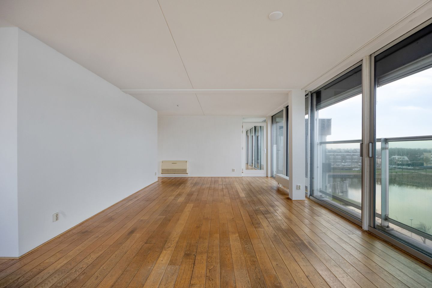 Foto 19 van De Boulevard 143