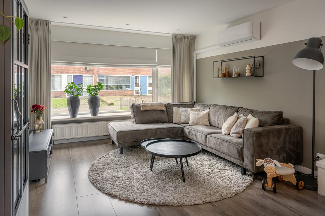 Foto 11 van Engwerd 40