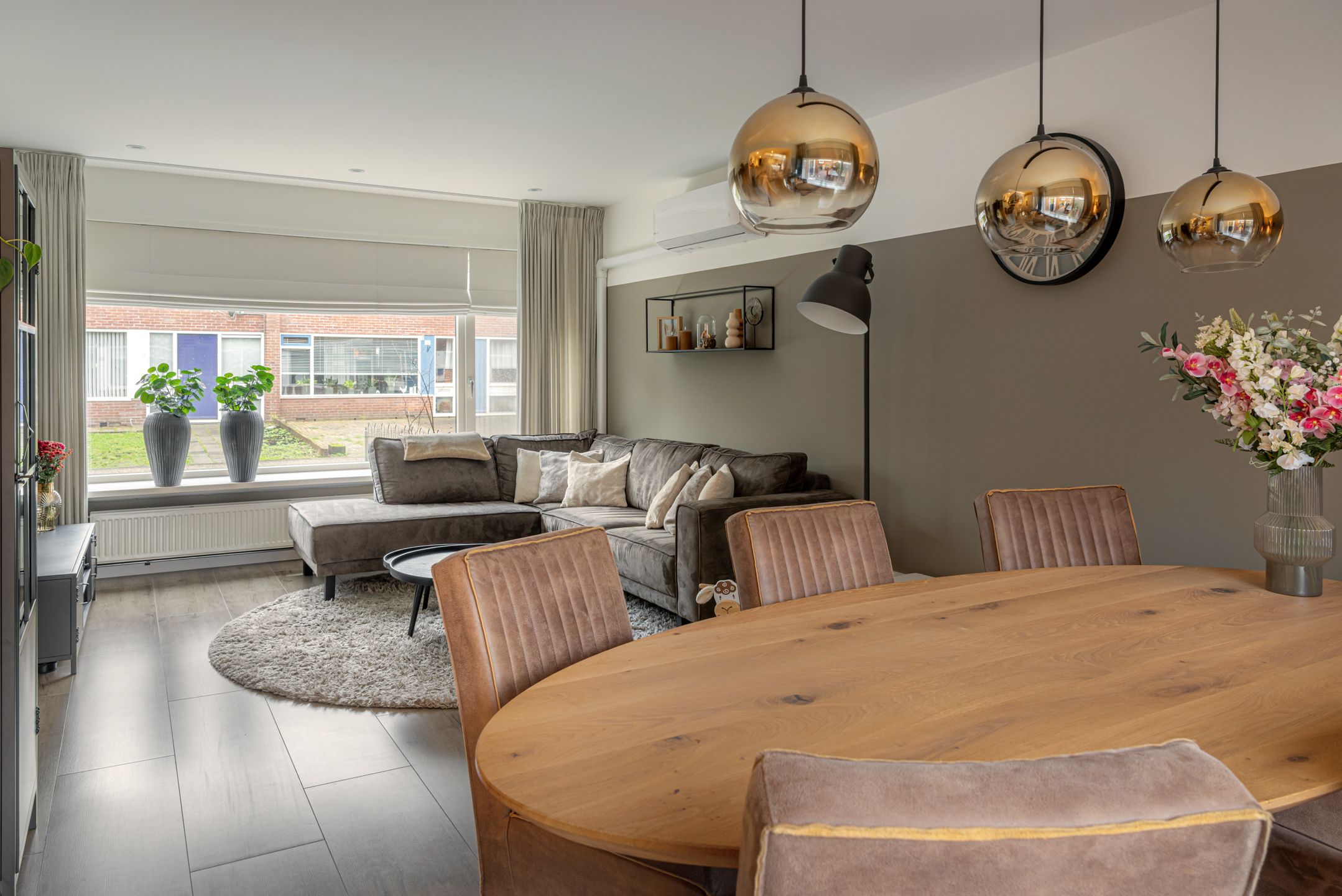 Foto 12 van Engwerd 40