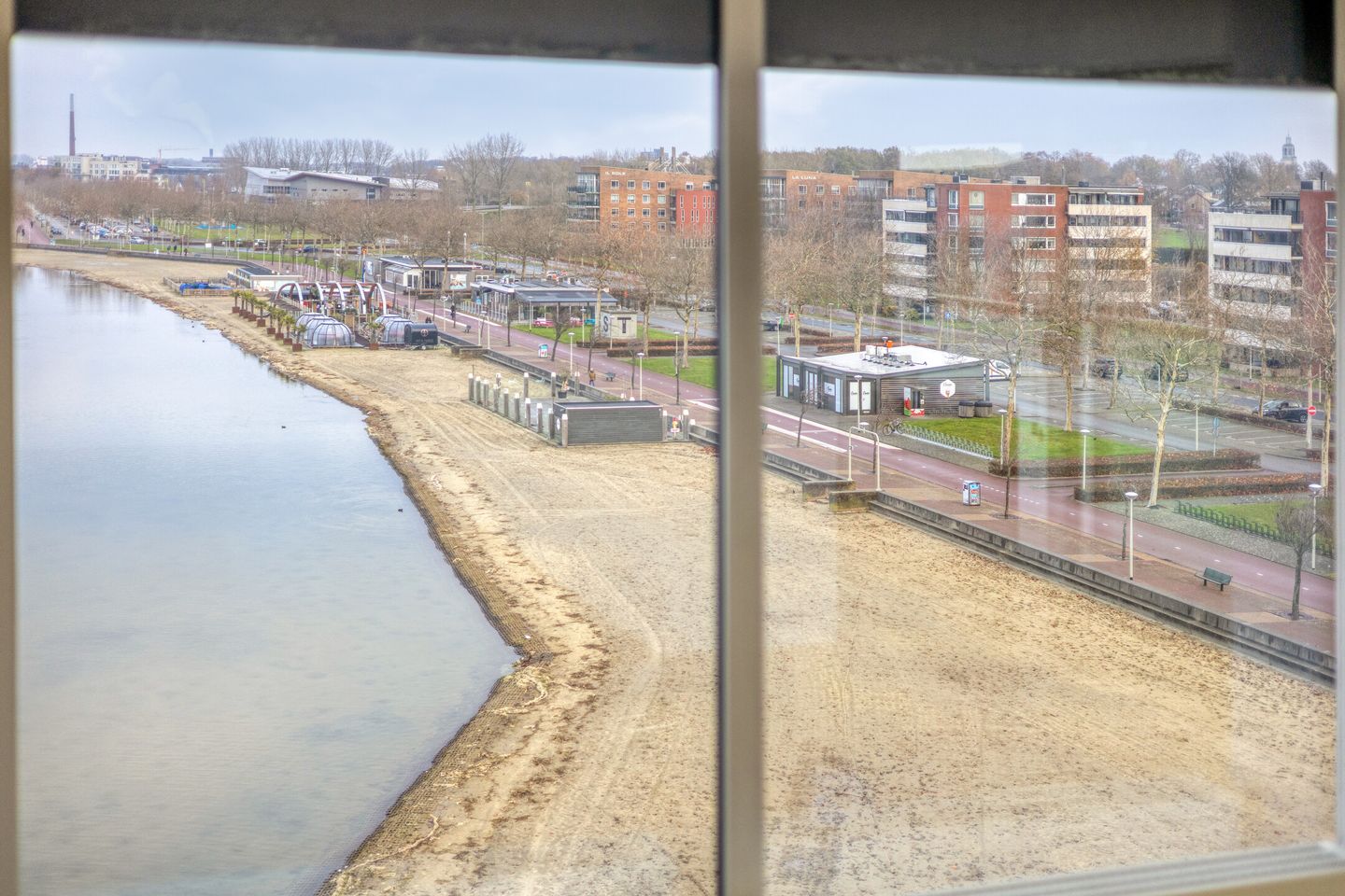 Foto 20 van De Boulevard 143