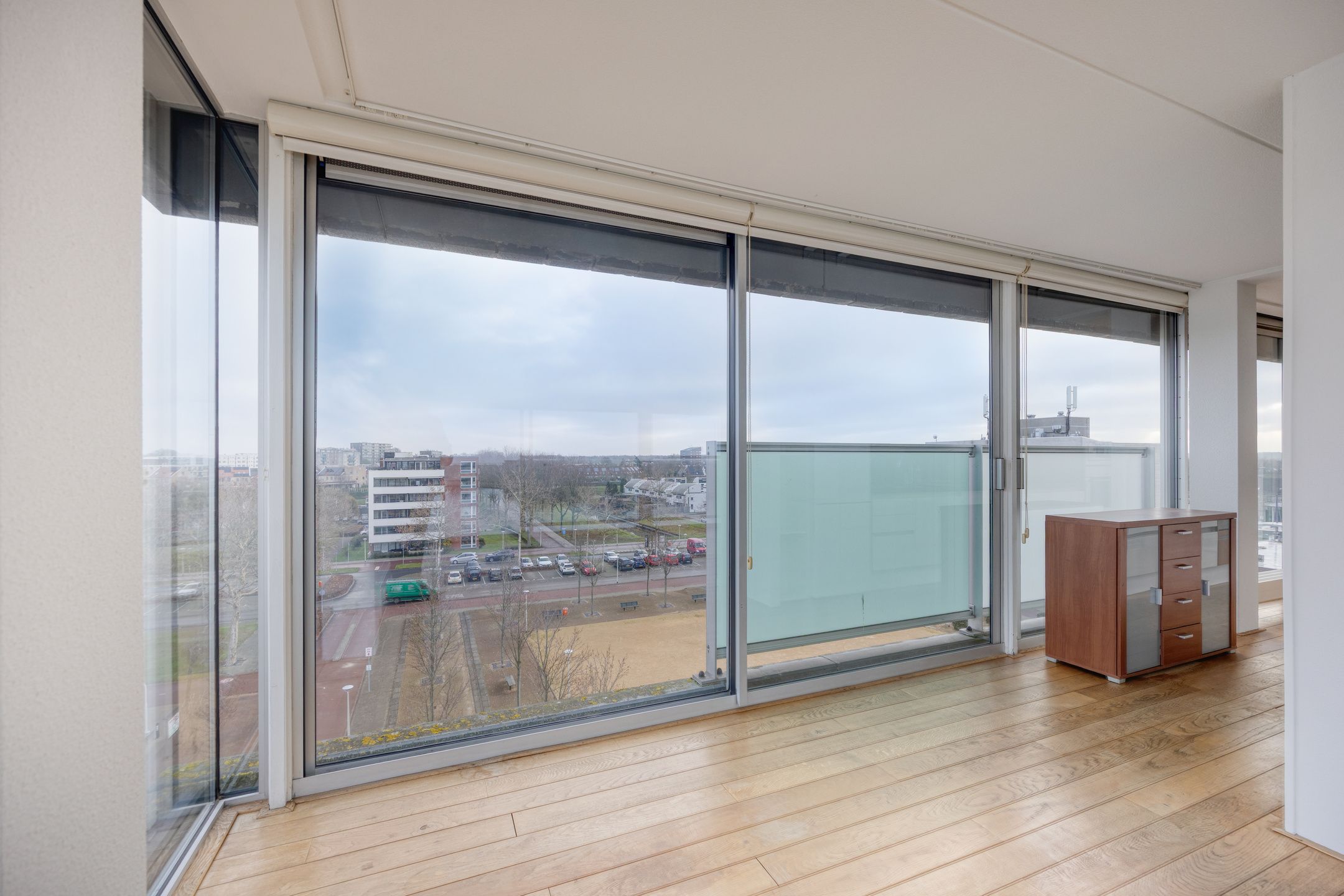 Foto 21 van De Boulevard 143