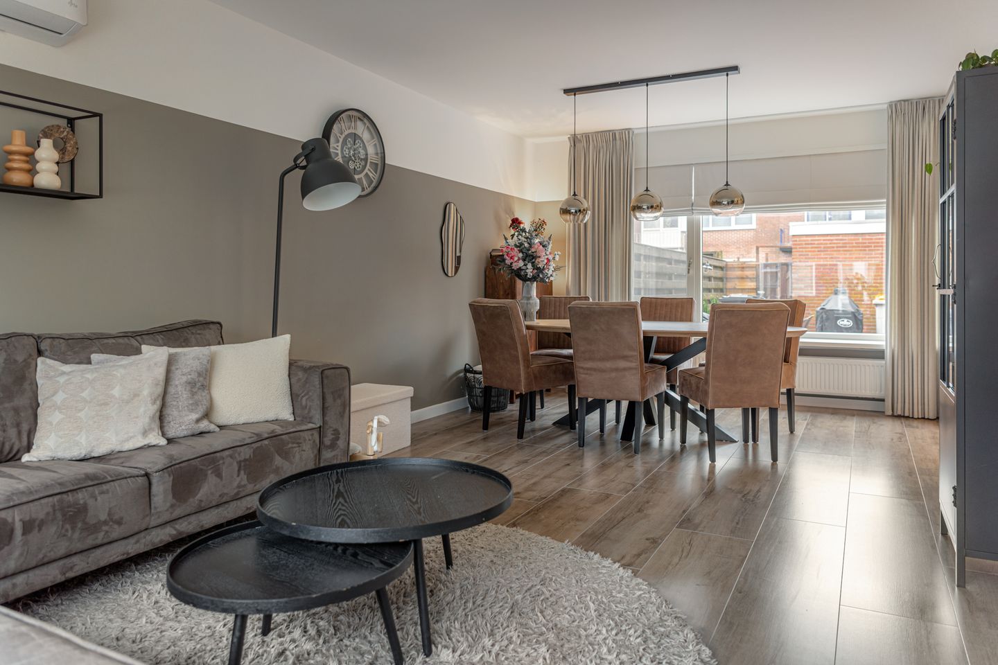 Foto 14 van Engwerd 40