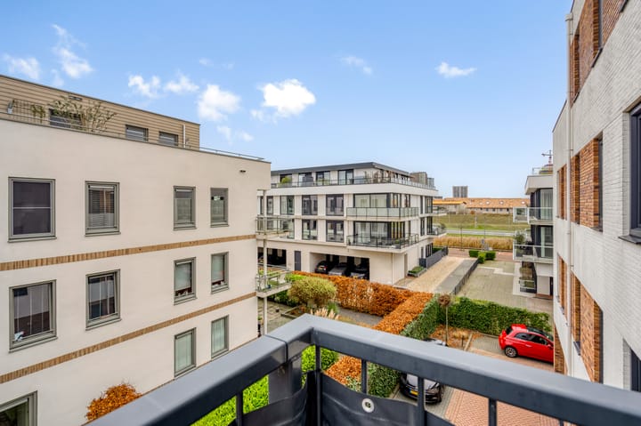 Foto 23 van Europalaan 1011