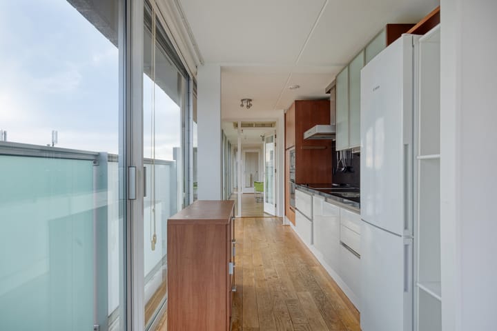 Foto 22 van De Boulevard 143