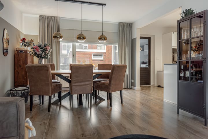 Foto 15 van Engwerd 40