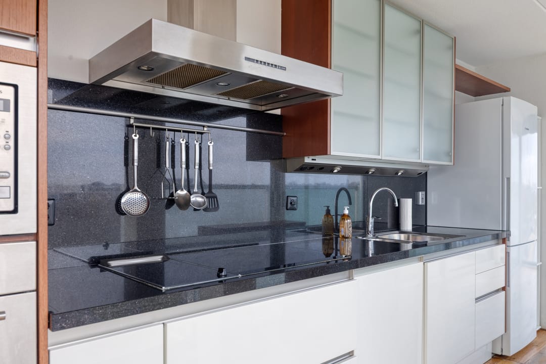 Foto 23 van De Boulevard 143