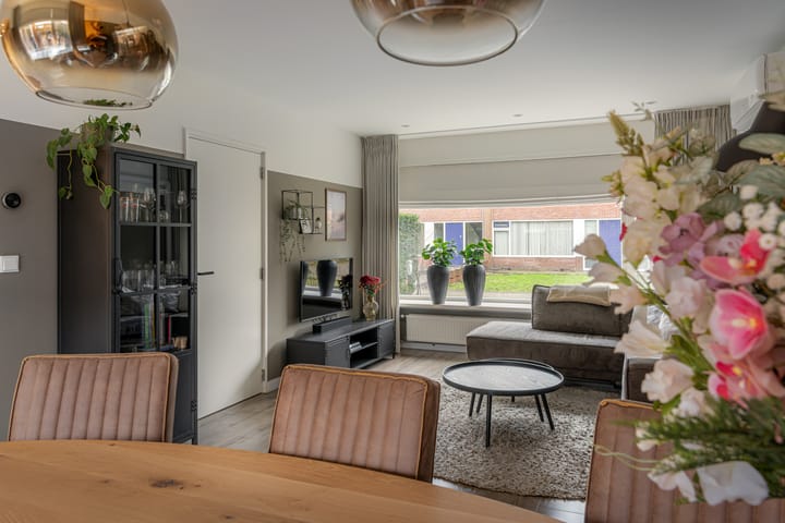 Foto 16 van Engwerd 40