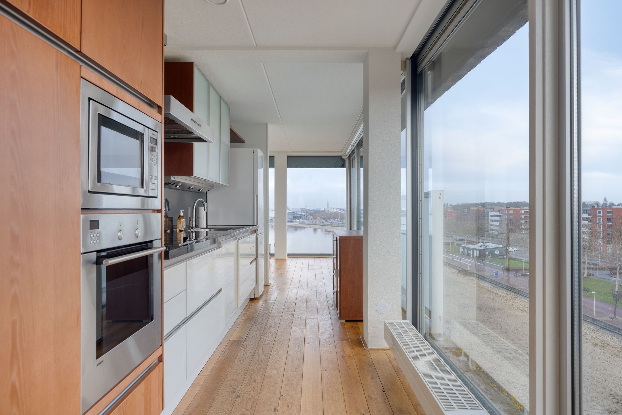 Foto 24 van De Boulevard 143