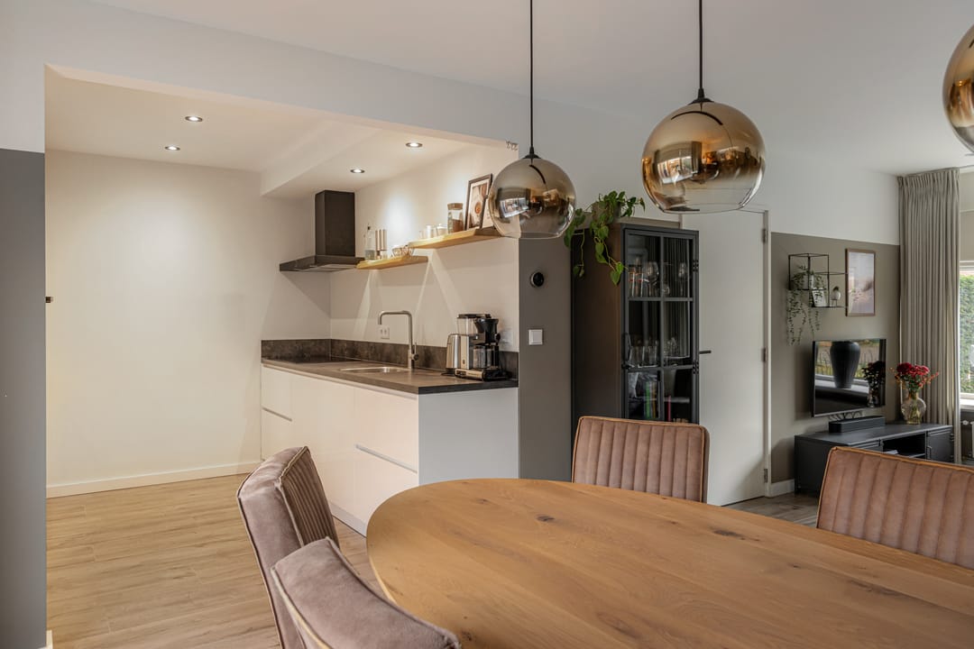 Foto 17 van Engwerd 40