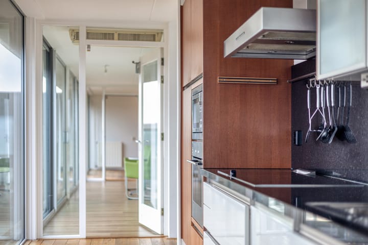 Foto 25 van De Boulevard 143