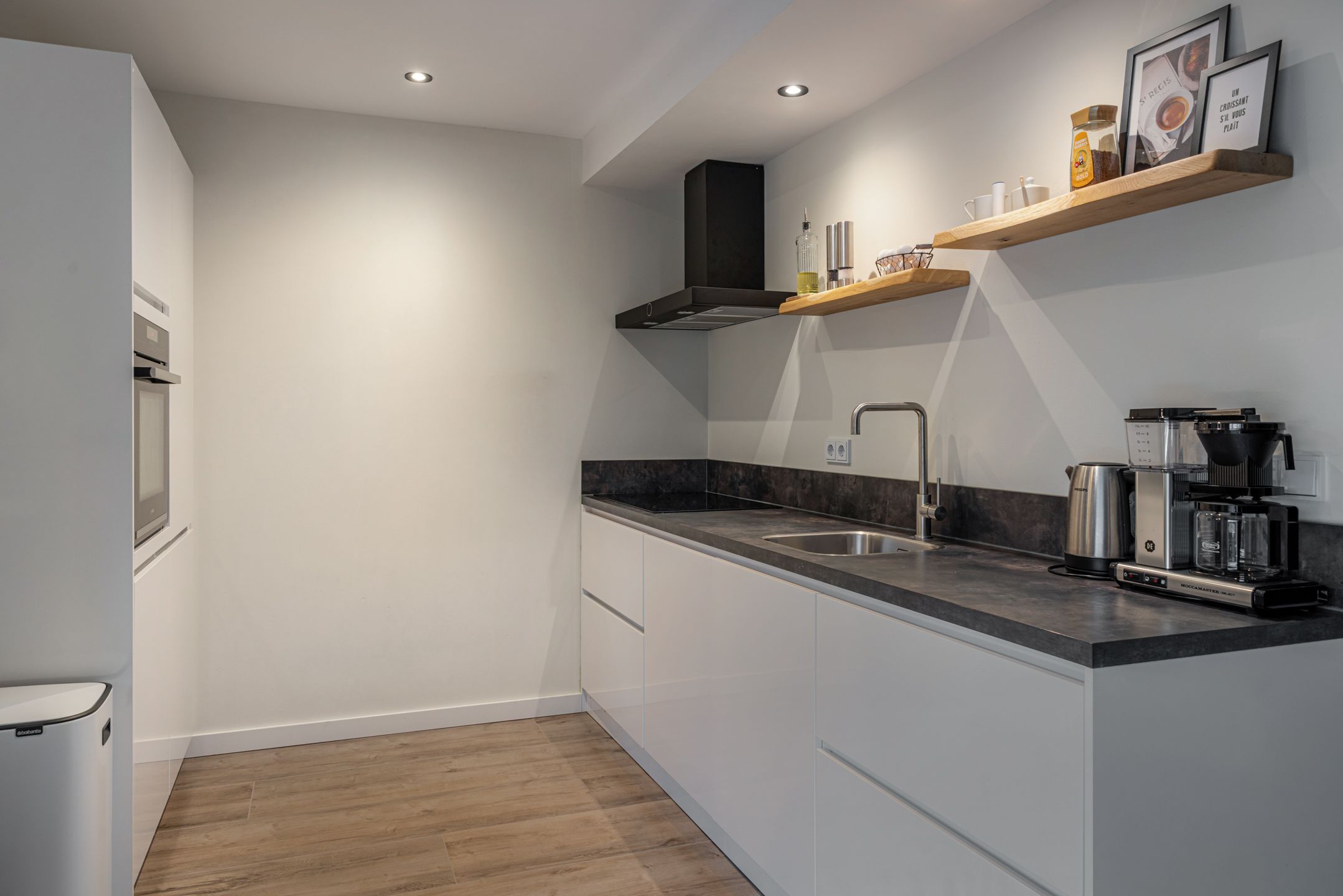 Foto 18 van Engwerd 40