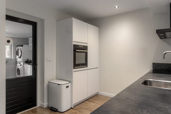 Foto 19 van Engwerd 40