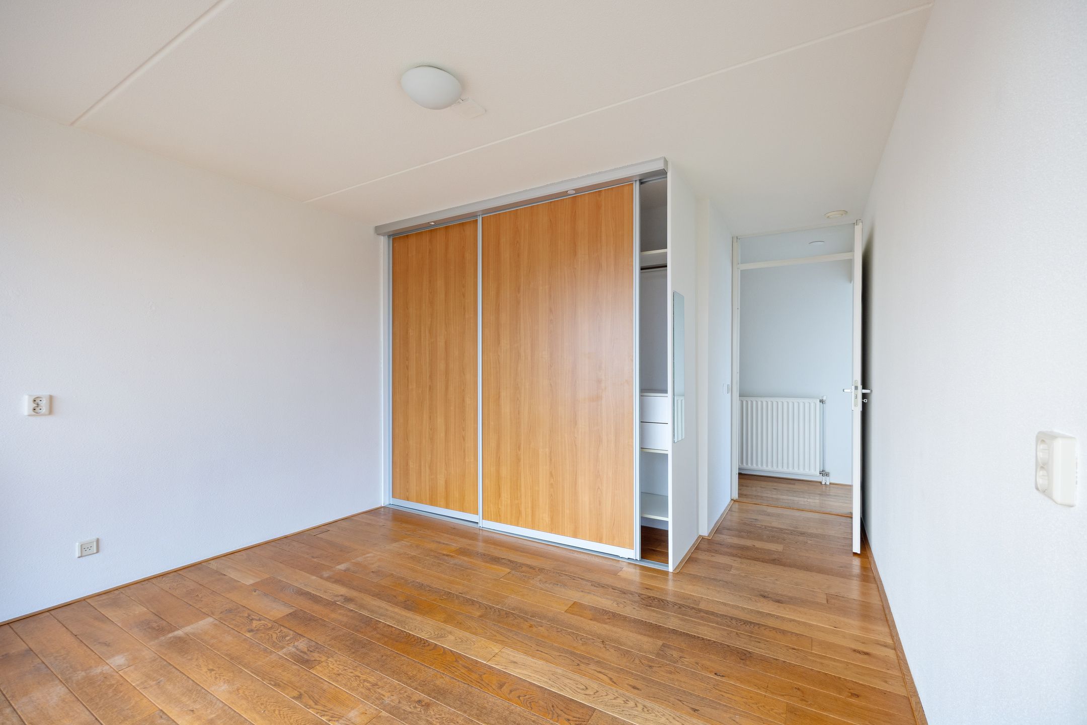 Foto 27 van De Boulevard 143