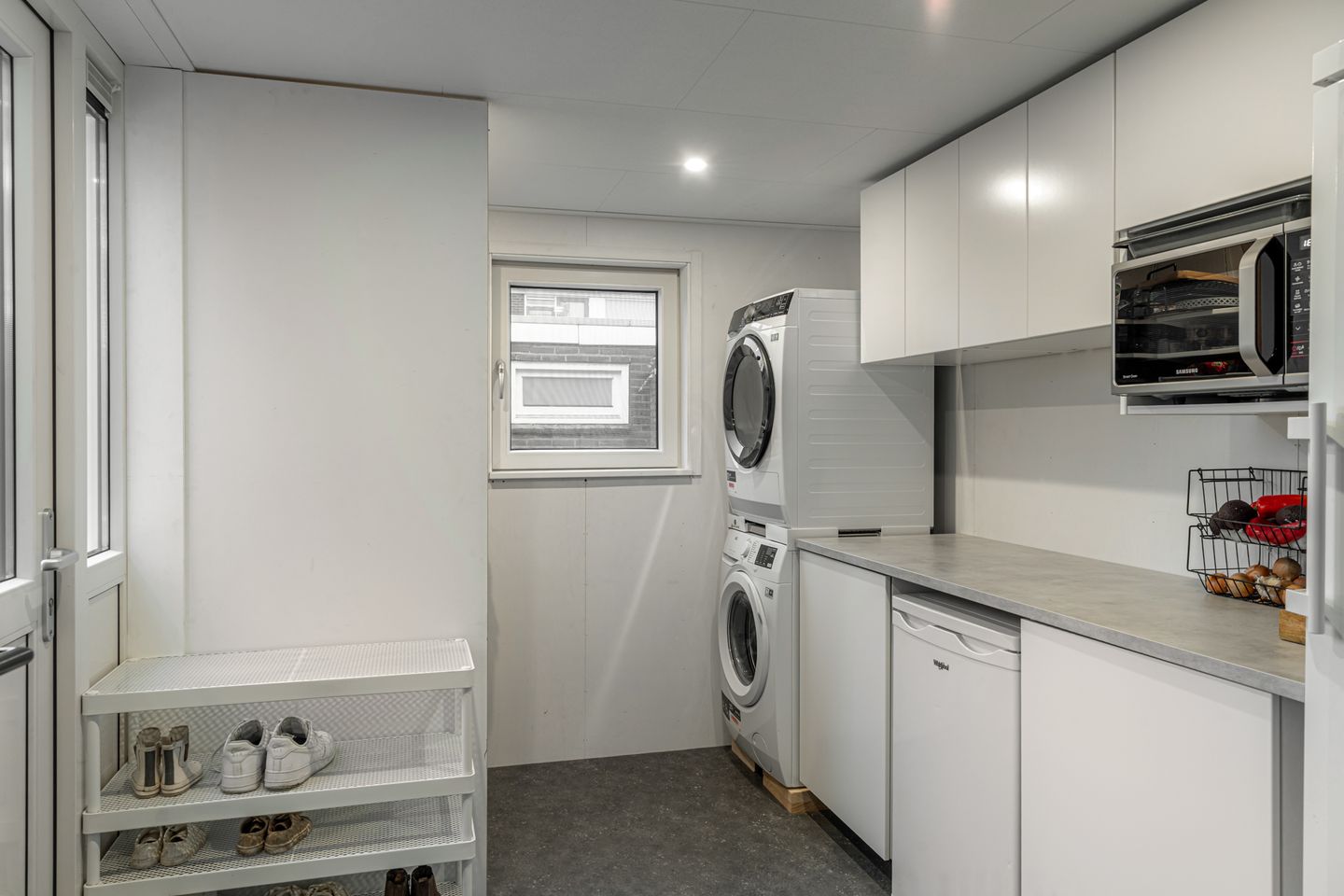 Foto 20 van Engwerd 40