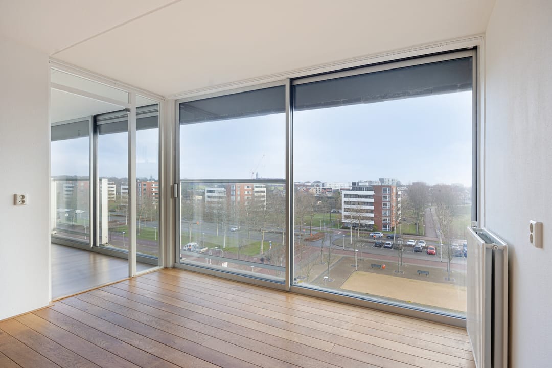 Foto 28 van De Boulevard 143