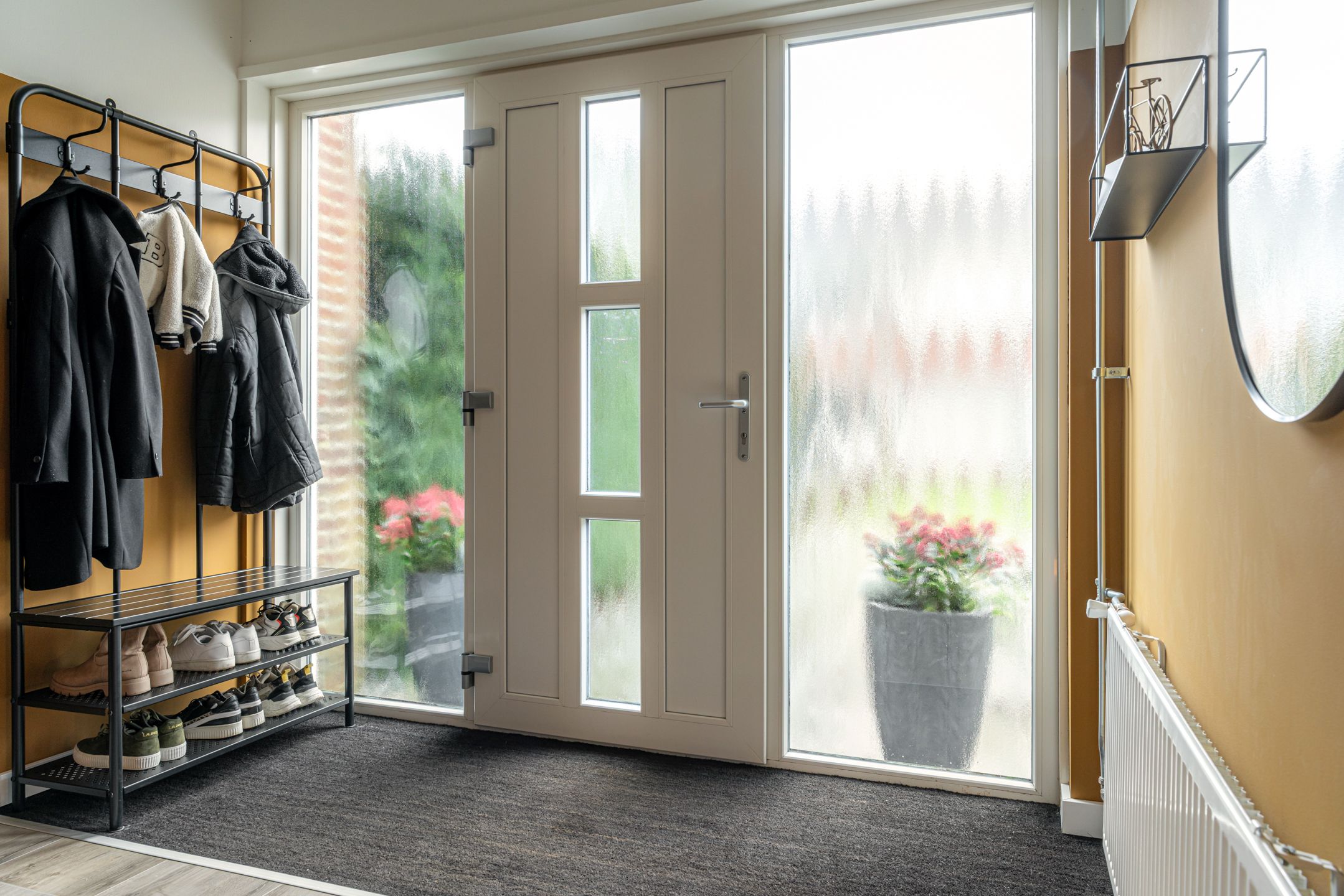 Foto 21 van Engwerd 40