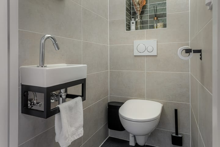 Foto 22 van Engwerd 40