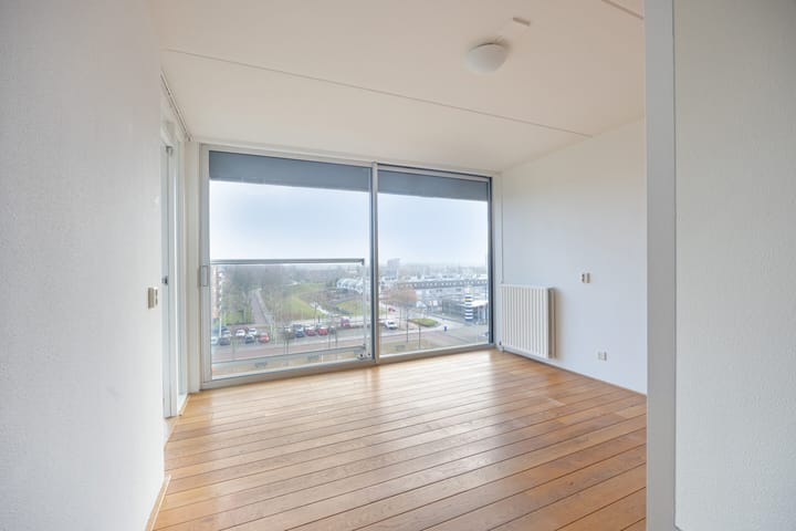 Foto 30 van De Boulevard 143