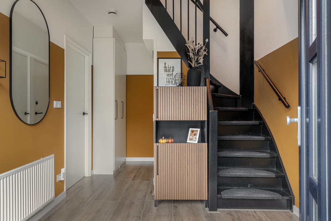 Foto 23 van Engwerd 40