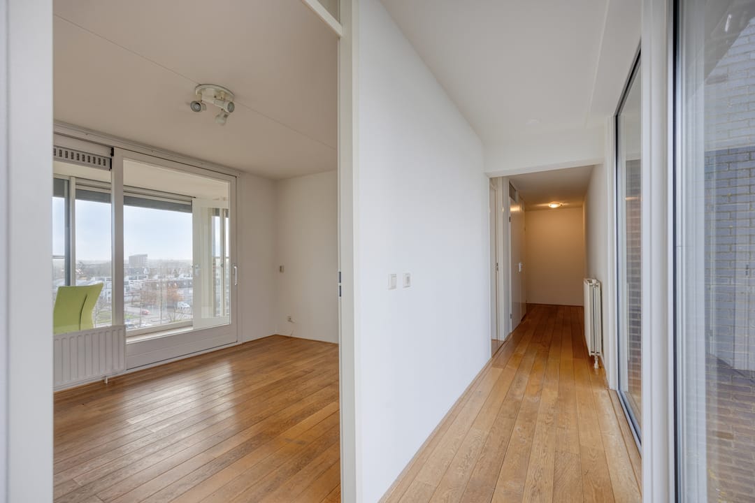 Foto 31 van De Boulevard 143