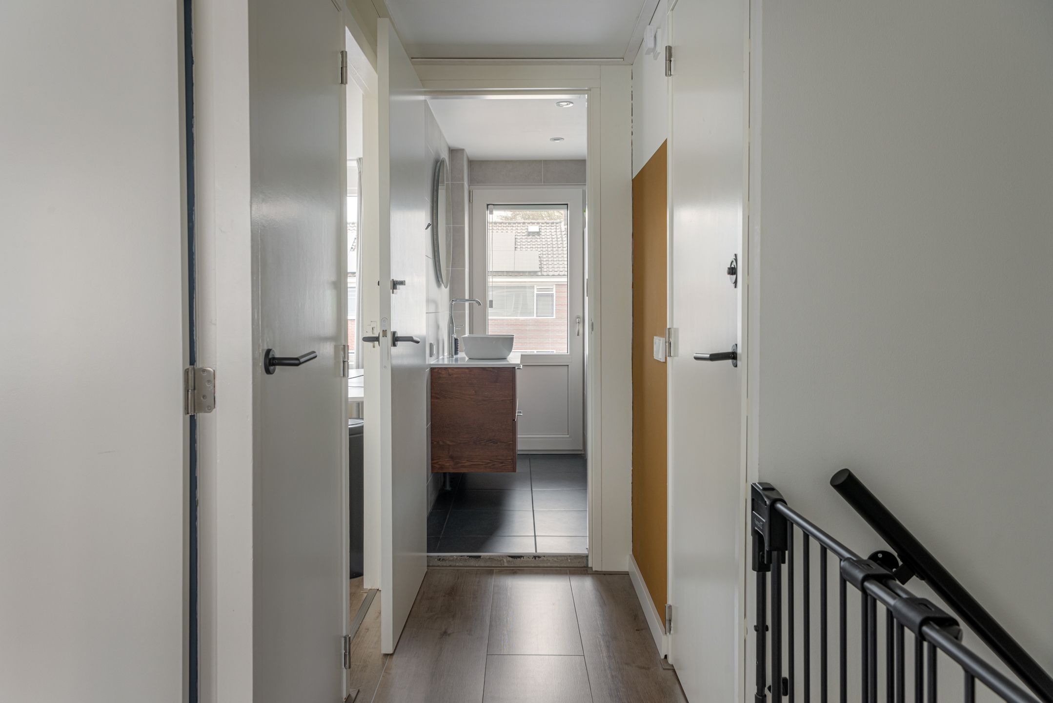 Foto 24 van Engwerd 40