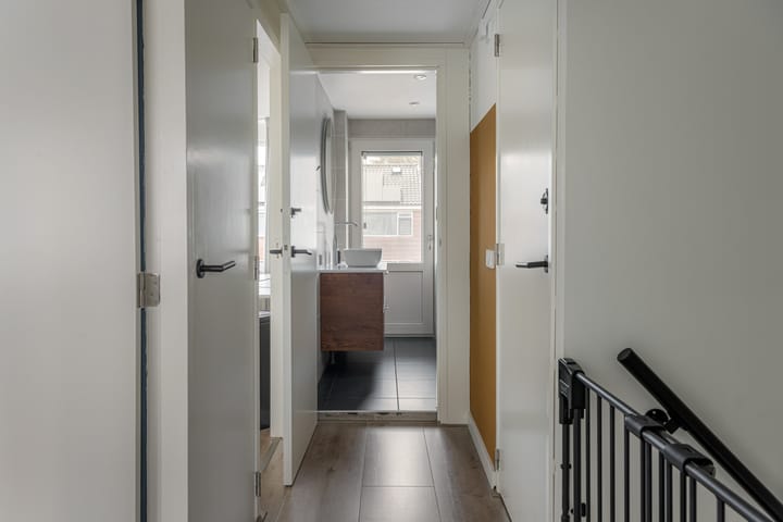 Foto 24 van Engwerd 40