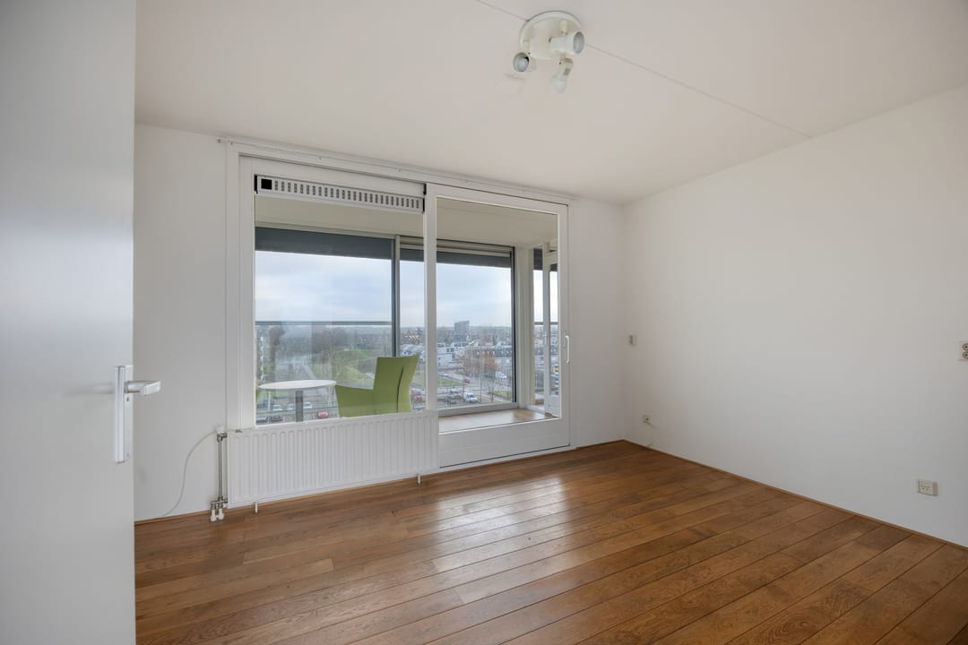 Foto 32 van De Boulevard 143