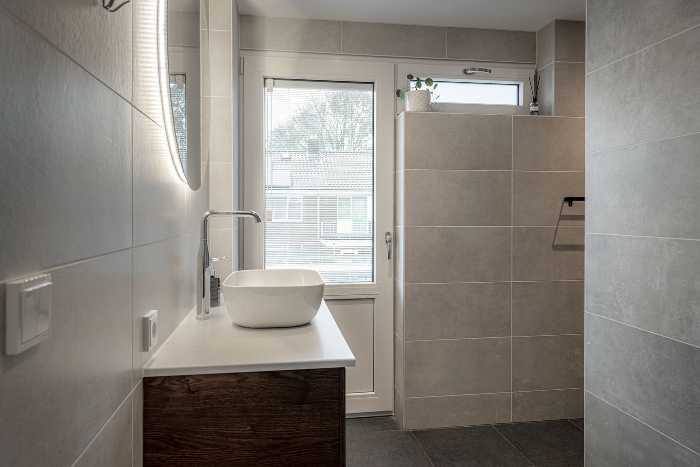 Foto 25 van Engwerd 40