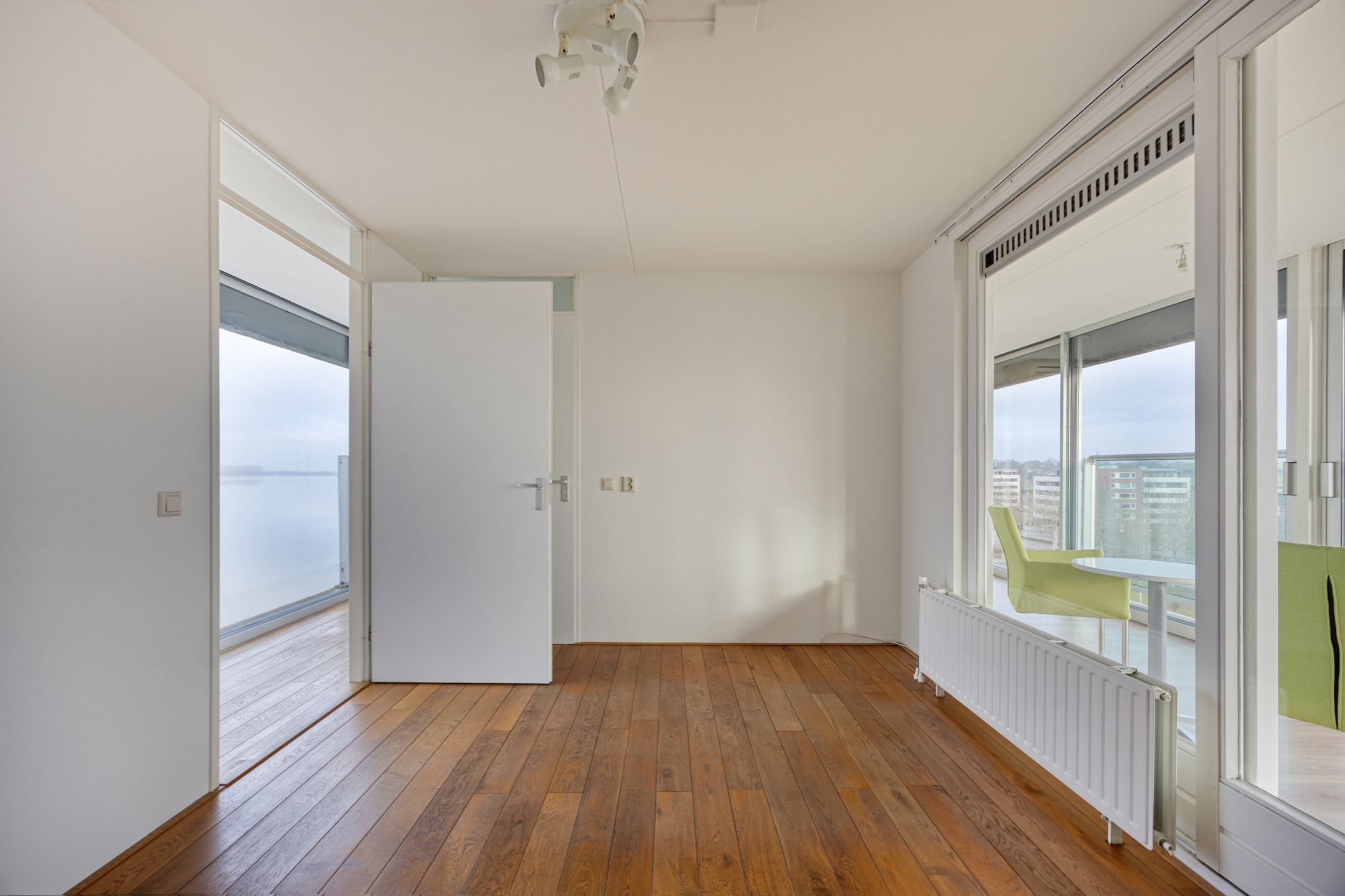 Foto 33 van De Boulevard 143