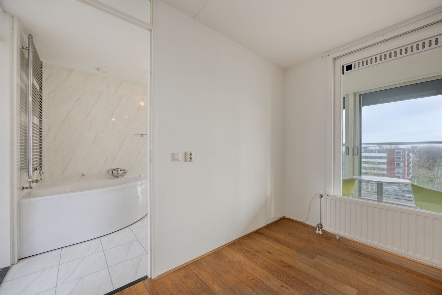 Foto 34 van De Boulevard 143