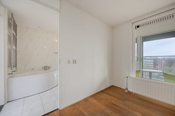 Foto 34 van De Boulevard 143