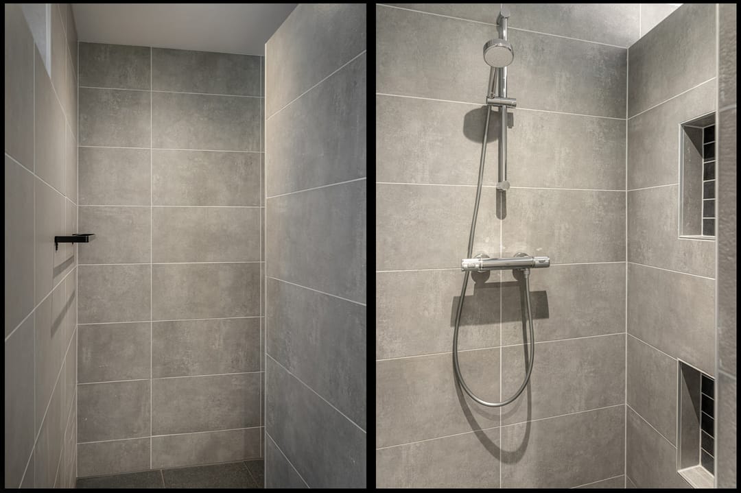 Foto 26 van Engwerd 40