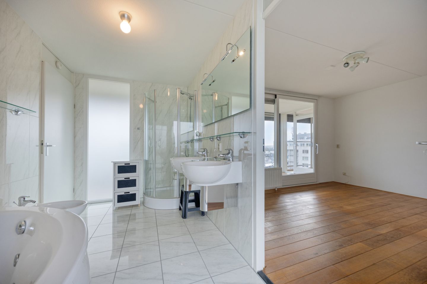 Foto 35 van De Boulevard 143