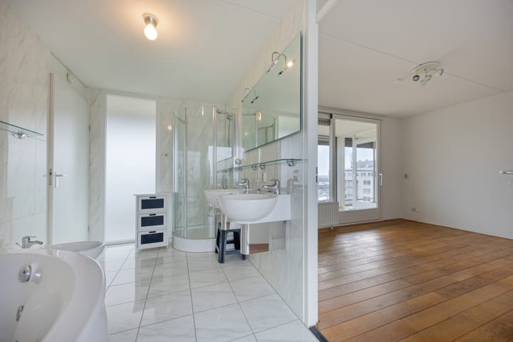 Foto 35 van De Boulevard 143