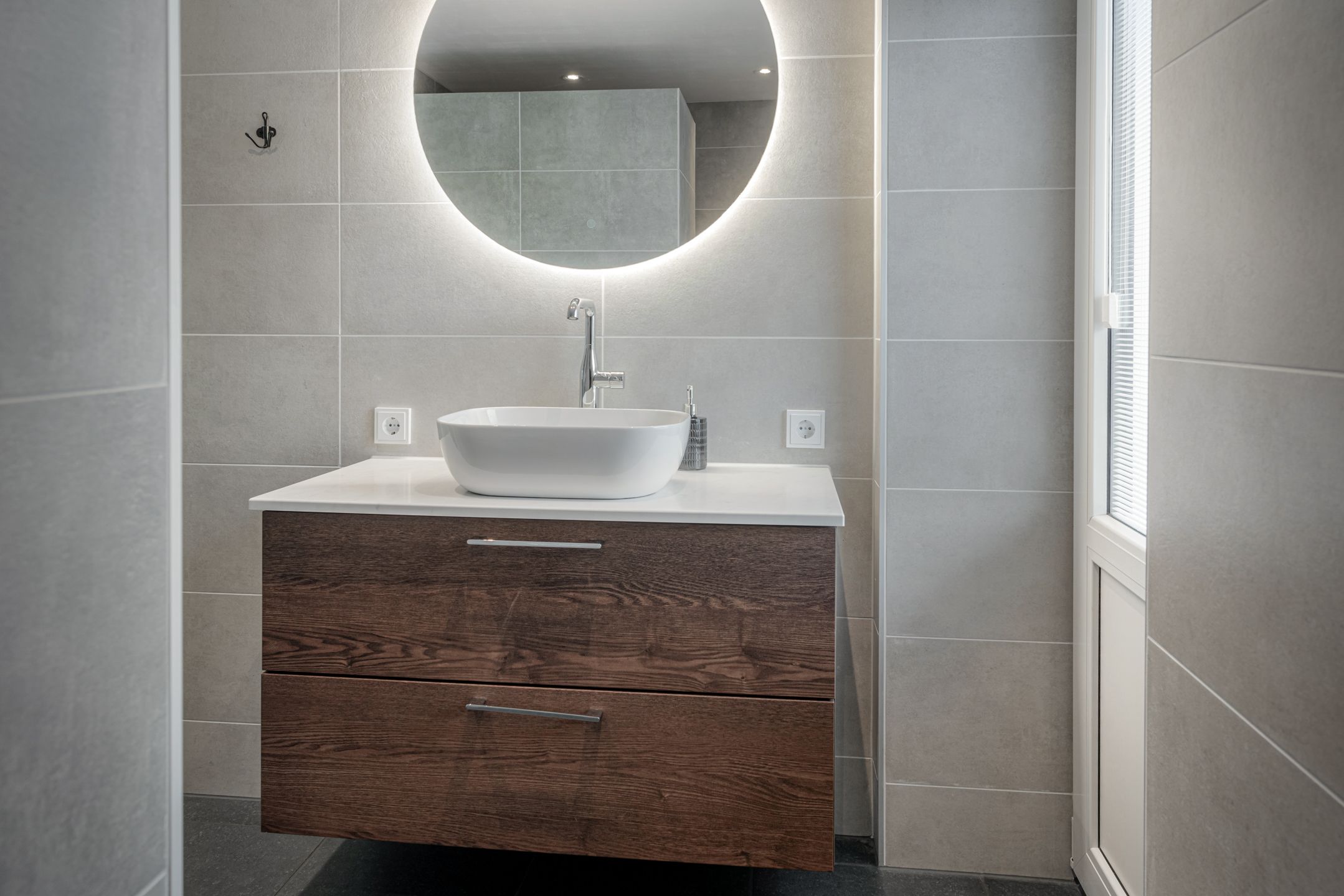 Foto 27 van Engwerd 40