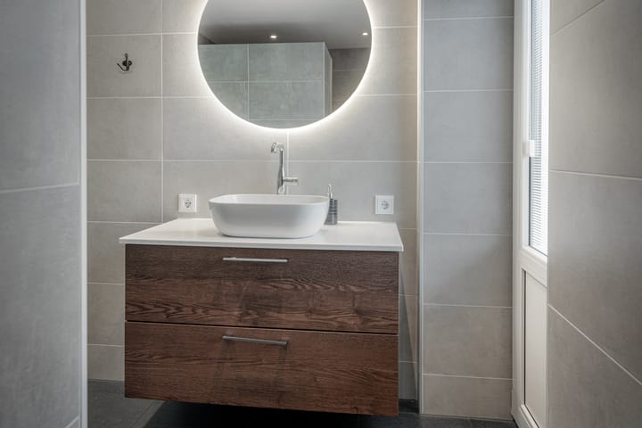 Foto 27 van Engwerd 40