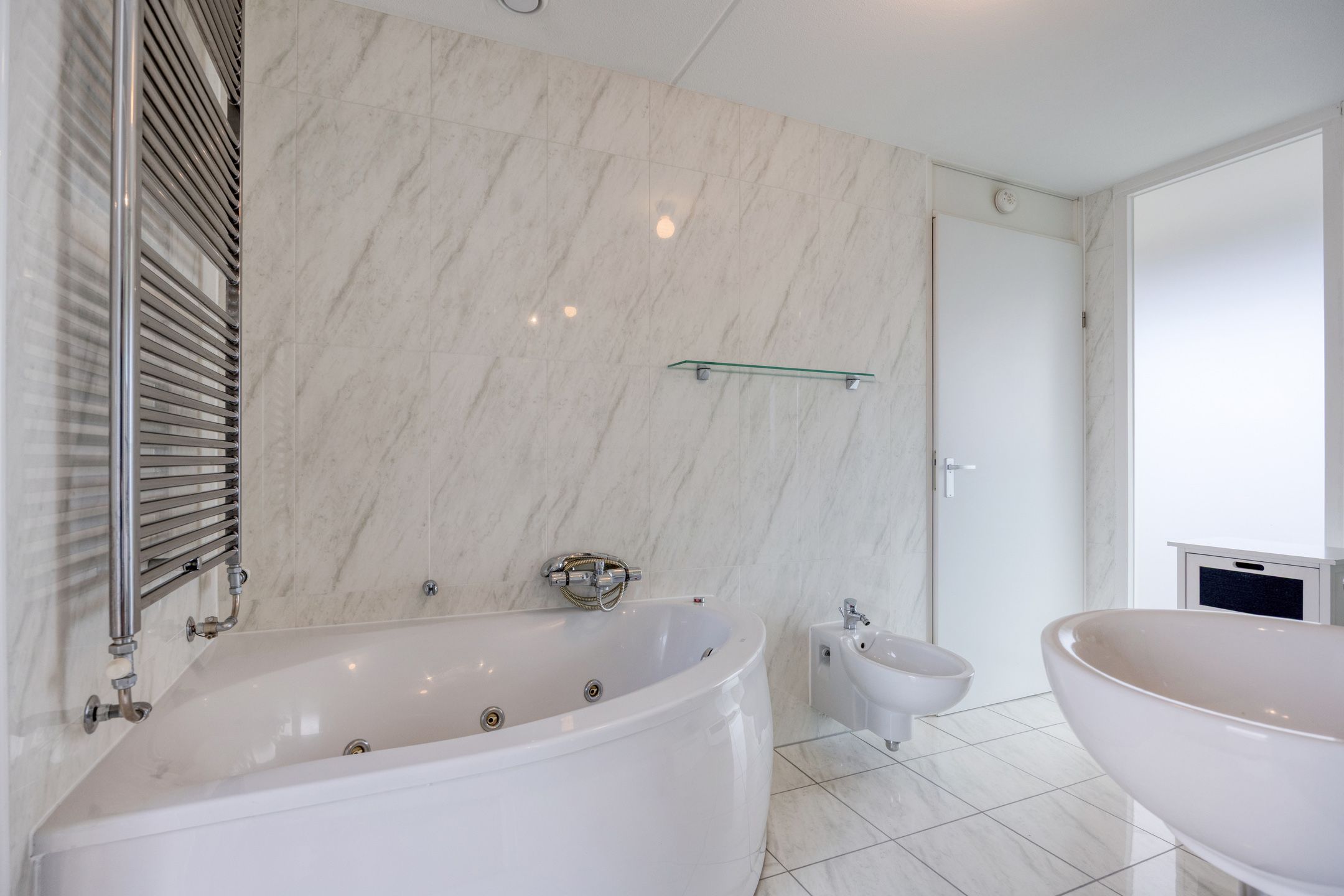 Foto 36 van De Boulevard 143