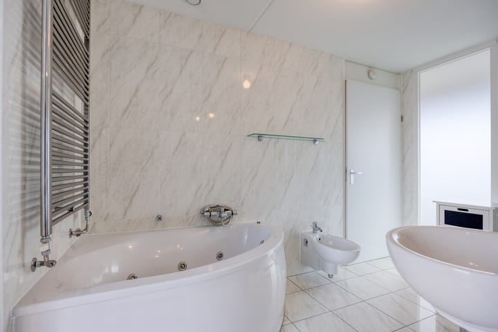 Foto 36 van De Boulevard 143