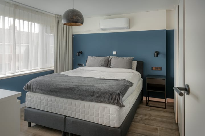 Foto 28 van Engwerd 40