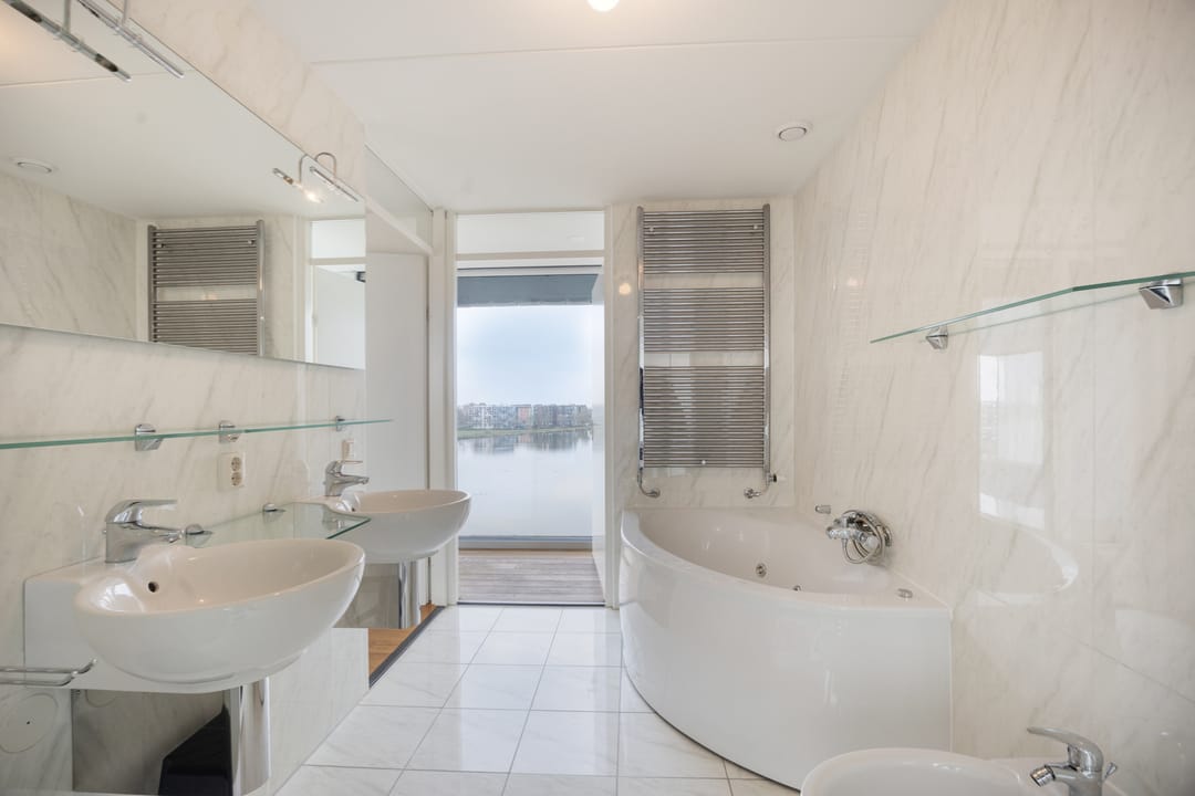 Foto 37 van De Boulevard 143